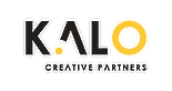 Kalo Publicidad